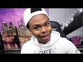 Download Try Not To Feel Good Challenge Part 2 Try Not To Feel Good Challenge Part 2