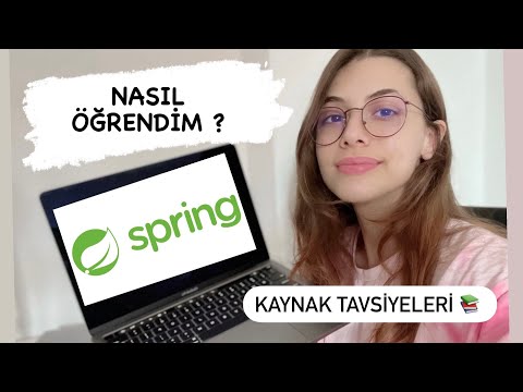 Video: Java'da nasıl yeni bir istisna yaratırsınız?