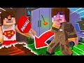 KANALİZASYONCU OLDUM (UCUZ ORTA PAHALI) - Minecraft