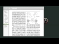 Wire01  a functional reference model of passive systems for tracing network traffic