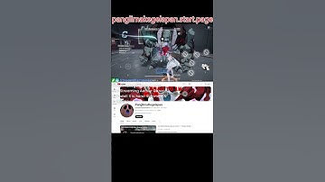 [GLOBAL] Heimdall S 1st Try | vertical