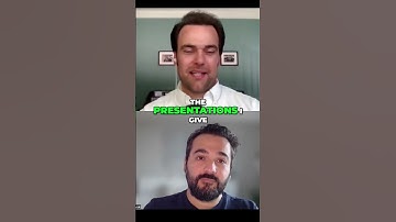 The Secret to a LinkedIn Profile That Attracts Clients Instantly