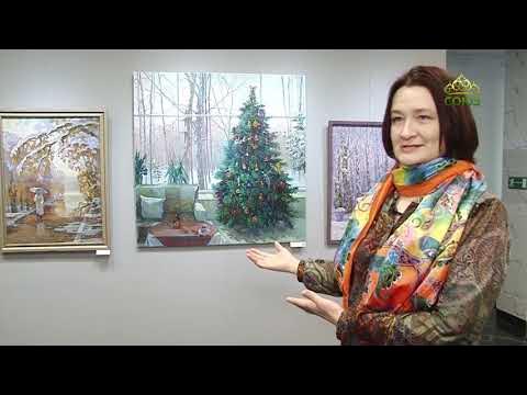 Заседание думы новокуйбышевска. Дума новокуйбышевска. Новокуйбышевске. Новости удмуртии. Новокуйбышевск телевидение новости.