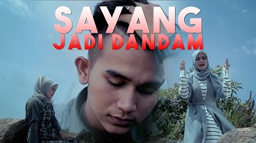 ROZA SELVIA & SRI FAYOLA - Sayang Jadi Dandam [ Official MV ] Lagu Minang Terbaru