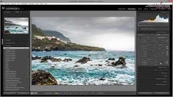 Nachbelichtet Youtube