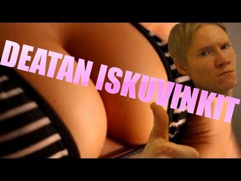 tnv turku kuinka iskeä nainen tnv turku kuinka iskeä nainen