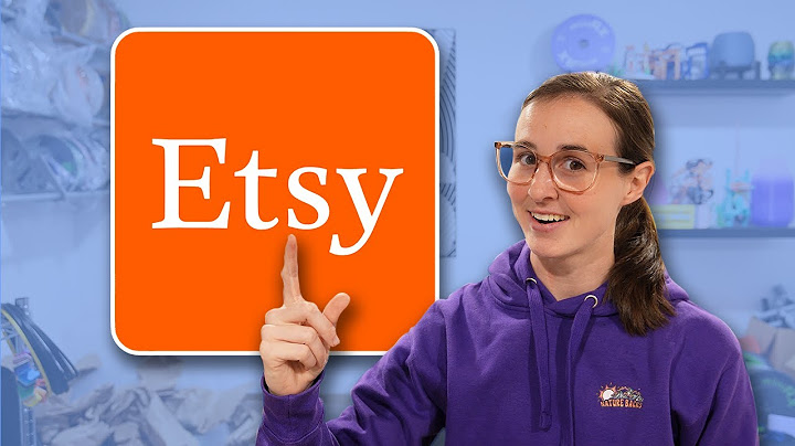 How I Find New Products for Etsy - Full Process from Idea to Upload