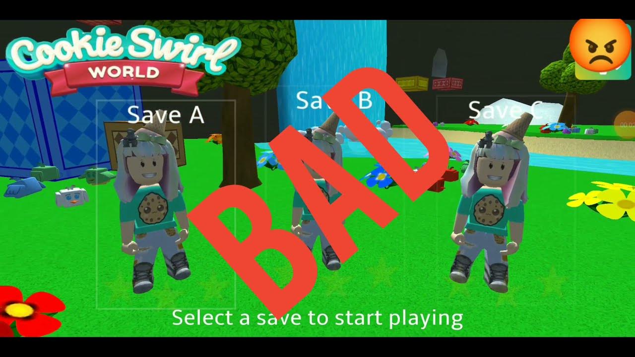 Super bear adventure mod menu. Super bear adventure раскраска. Super bear adventure mod menu geokar2006. Super bear adventure new update. Супер беар адвенчер мод.