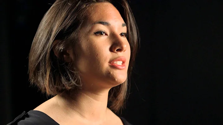 Tips for BU’s Newest International Students: Tanya Grueneberger