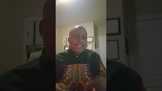Memphis Vision Revival.