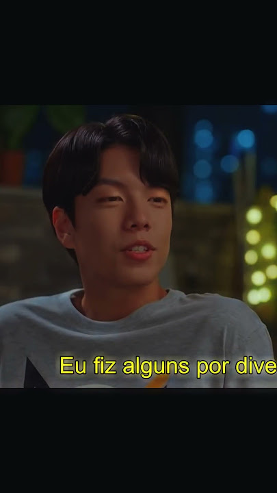 🤗 ji min hyuk 💗💖| duty after school| sweet revenge 2| kdrama scene