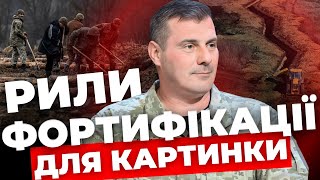 Нас чекає пекельний 2024 рік | Як ТЦК зустріли хлопця з Бердянська у Львові | СМІЛКА