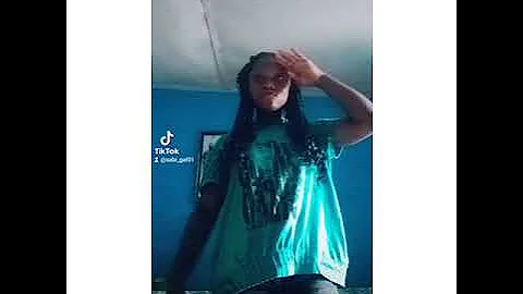 Judith simons TikTok compilation..... check it out