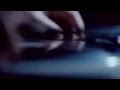 مهرجان أحمر شفايف من فيلم وش سجون YouTube 