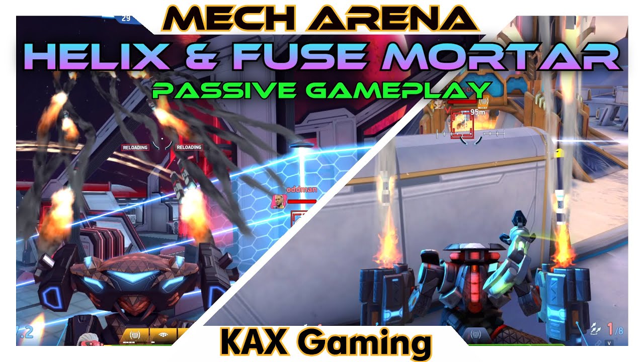 FAB　Deathmatch Arena　coldfoil Deathmatch Arena - Heavy Hitters - Flesh and Blood TCG