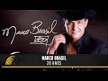 Marco Brasil - 20 Anos - Show Completo