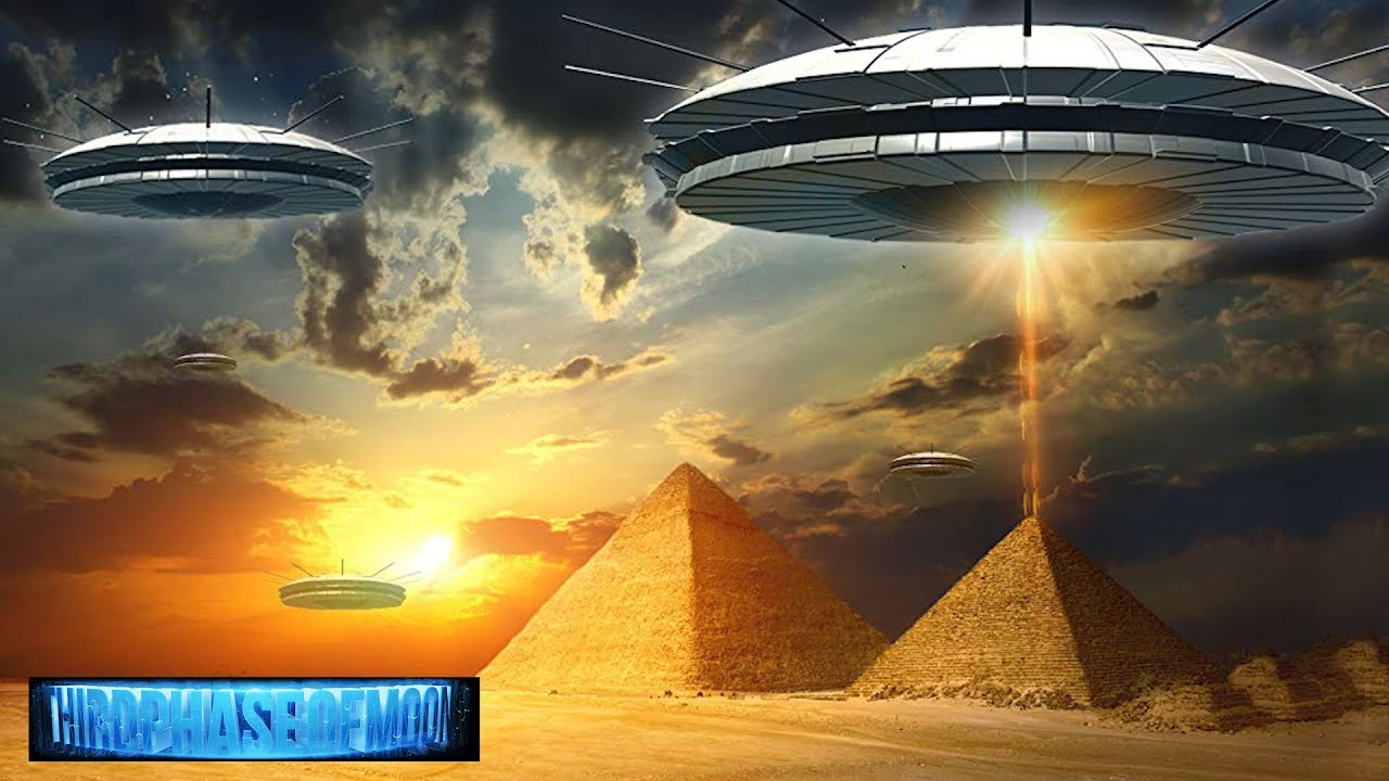 They Don't Want You To Know This New Discovery! 20192020 YouTube They Don't Want You To Know This New Discovery! 20192020 YouTube