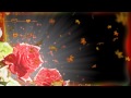 منار صديق ألحان الربيع