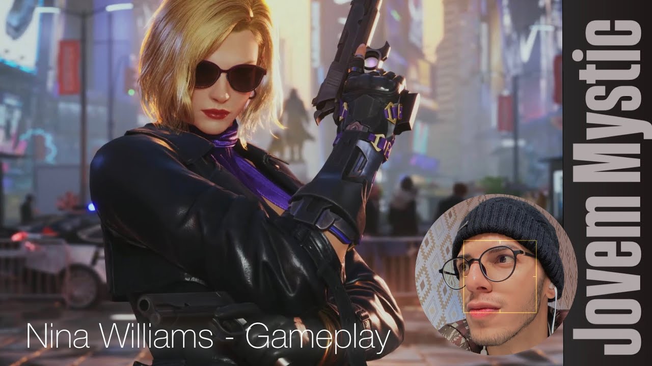 Welcome In | Time To Break Some Walls 💣