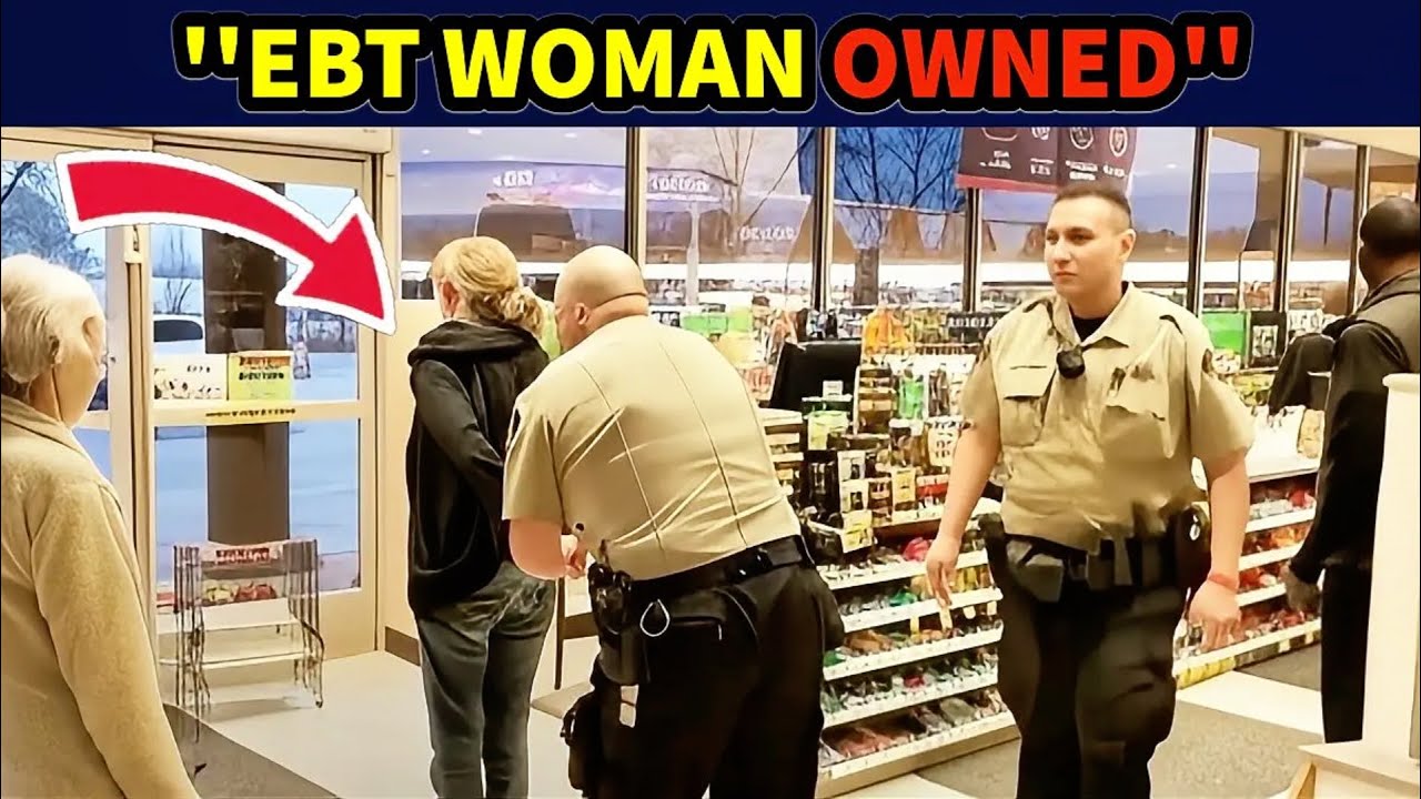 This is FAR WORSE Than Anyone DARED IMAGINE… YouTube