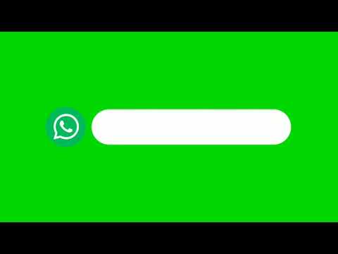 Красивый фон для мессенджера. Ватсап green screen. Ватсап. Иконки зеленый цвет вотсапп. Футаж ватсап.