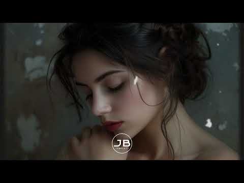 JamBeats - Lay go | Original Mix