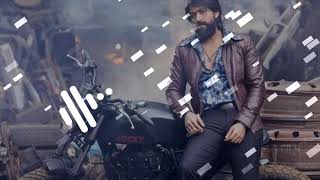 Ho Koi Gulam Chahe Badshah Status ๐ฅ Rocky Bhai | KGF |