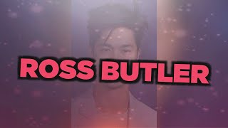 Лучшие фильмы Ross Butler