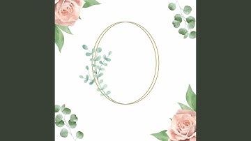 Lively Moods for Fresh Looks