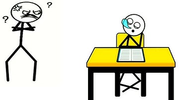 Drop The Item (WEEGOON) - Funny Stickman Puzzle Game Level 76-100 Android Gameplay