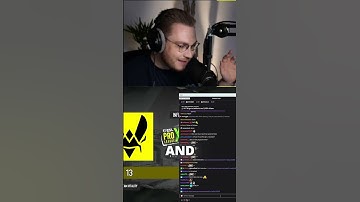 OhnePixel Rants About the WORST CS2 Maps!