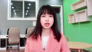 NYU Tandon School of Engineering MSFE Program Video Essay