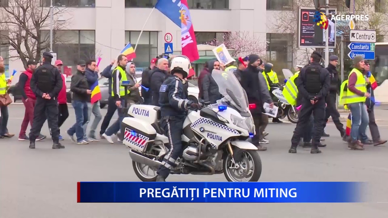 PREGATITI PENTRU MITING camera iphone 8 plus apk