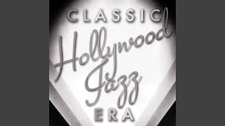 Dizzy Atmosphere - Dizzy Gillespie
