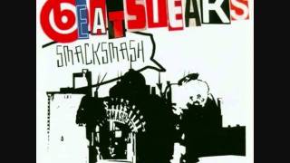 Beatsteaks - I Don&#39;t Care As Long As You Sing