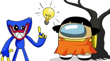 Brain Teaser: Tricky Puzzles - Funny Brain Games Level 1-100 Gameplay Walkthrough Android, ios