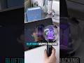 How K-pop Companies "HACK" Their Own Fans! #bts #blackpink #btsarmy #kpop