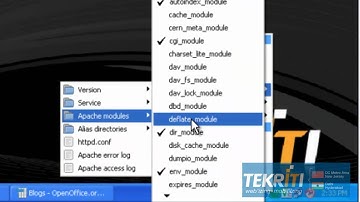 Front end Optimization for Drupal