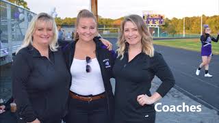 NHS Football Video 2017 FINAL FINAL