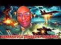 WARKI CAALAMKA ISRL OO SALDHIGYO DIBADA IRAN KA WEERARTAY XALADA B DHEXE IRAN US SOMALIA 