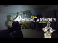 Hbkv2  zat   notre derniere sur medicine    airsoft   wild trigger