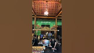 Cover langgam ANTING”&WUYUNG versi jathilan mssm