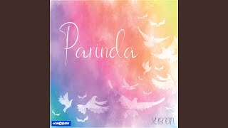 Parinda