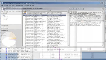 Real-Time Predictive Coding with Clustify