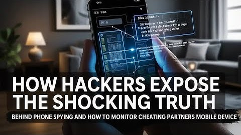 HOW HACKERS CAN UNCOVER TEXT,LOCATION,CALLS REMOTELY ON MOBILE DEVICES 
