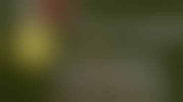 NBA 2K17 The Prelude- Face Scans Gone Wrong...