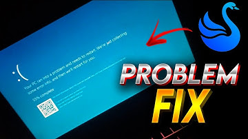 How To Fix Smartgaga Play Store 100 Working and Blaue Screen...