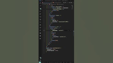 query method third parameter optional argument - Angular16 #leelawebdev #angular