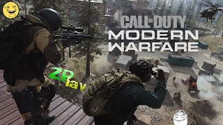 Call of Duty®: Warzone ☠️ МОМЕНТЫ #7 🎯 Гулаг & iSnipe 🔥in Game