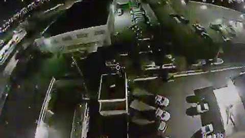 Mobula7 betaflight 4.1 JESC RPM filter